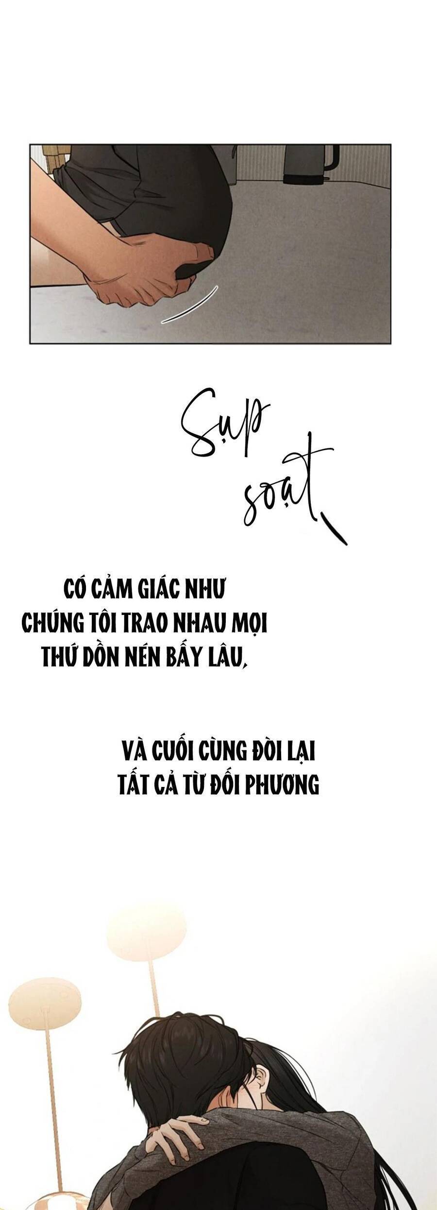 Chương 51 - trang 27