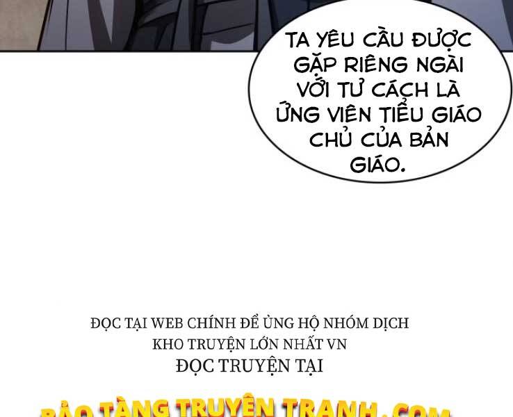 Trang 185
