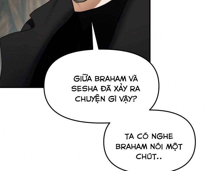 Chương 131 - trang 90