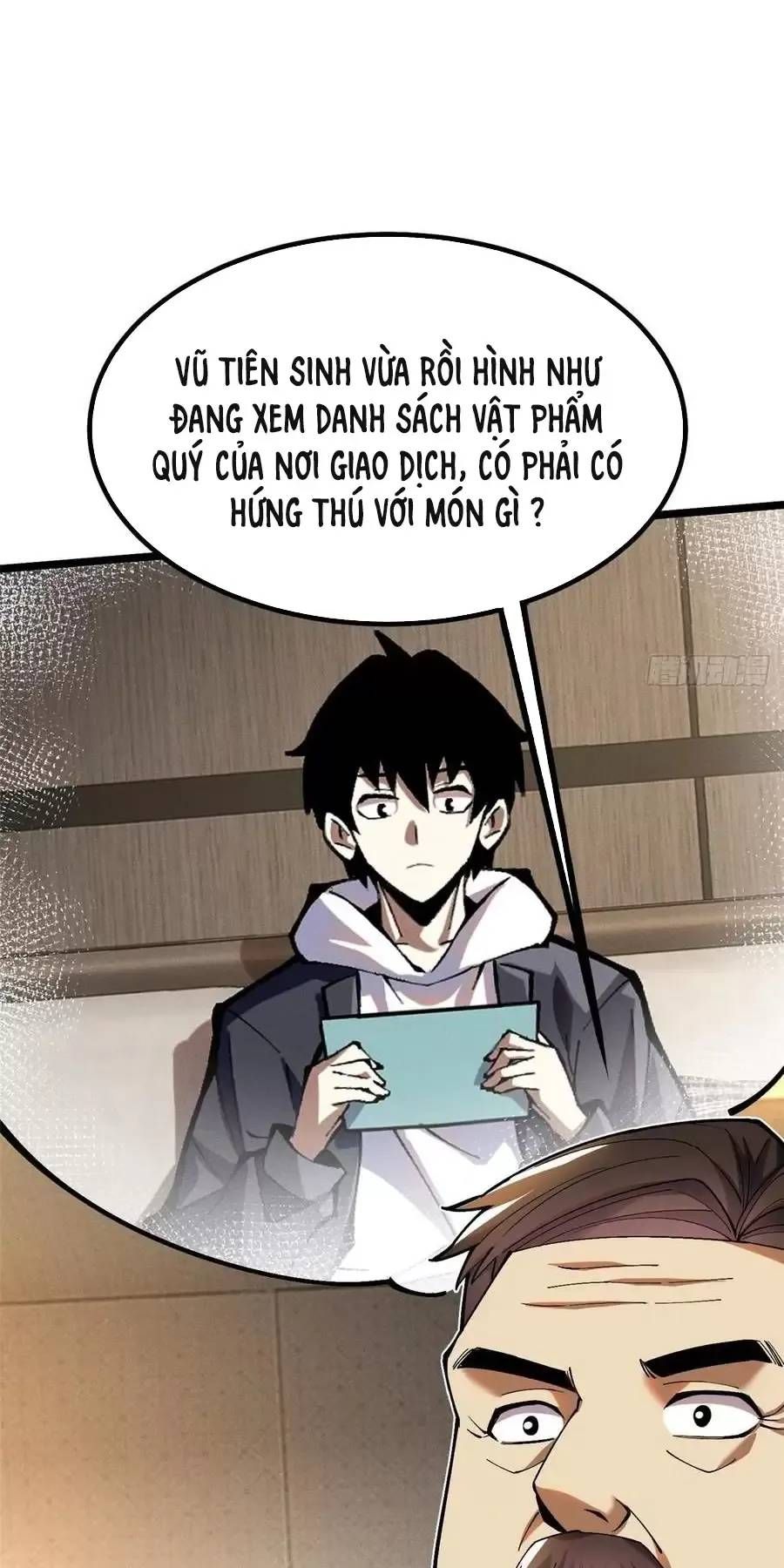 Trang 28