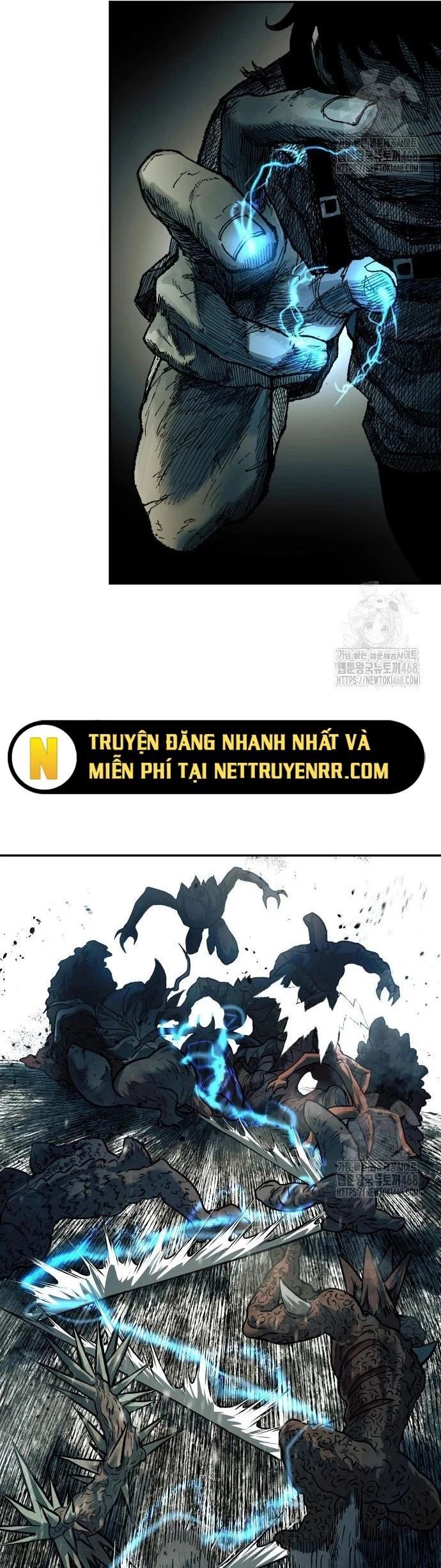 Trang 29
