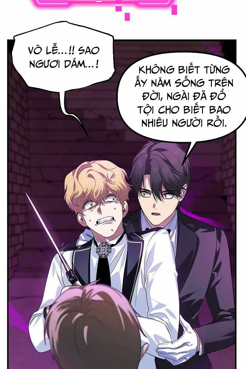 Trang 92