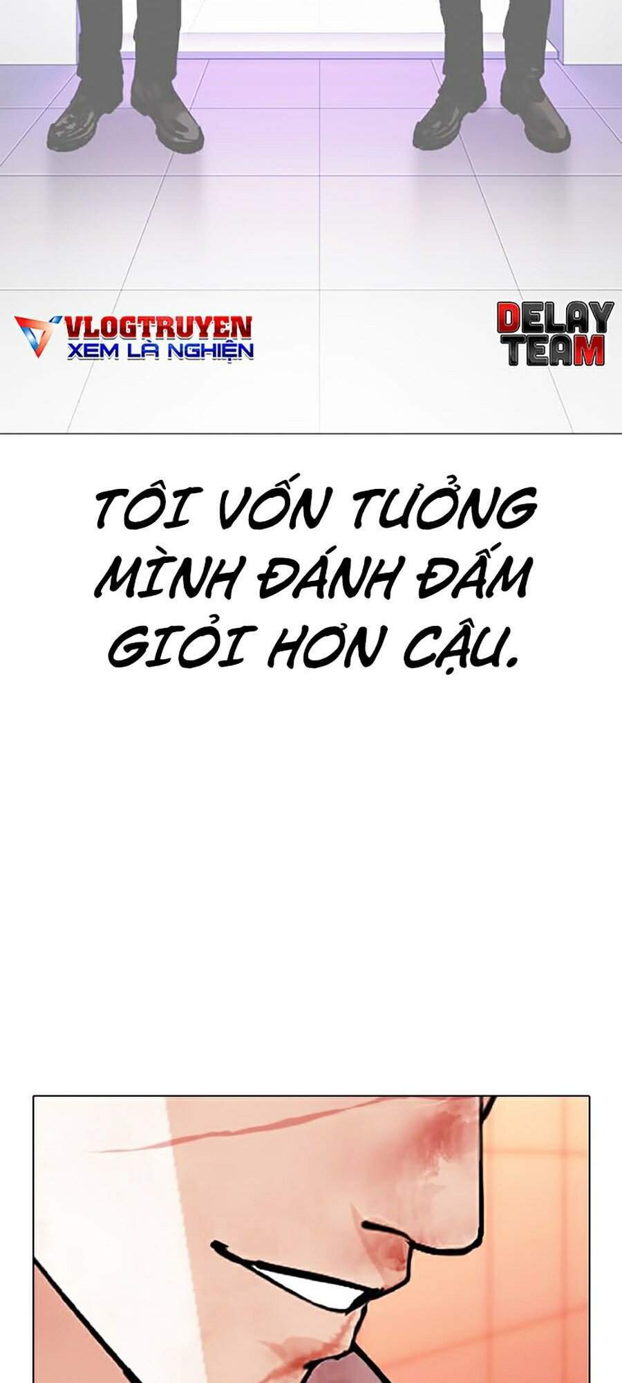 Chương 343 - trang 131
