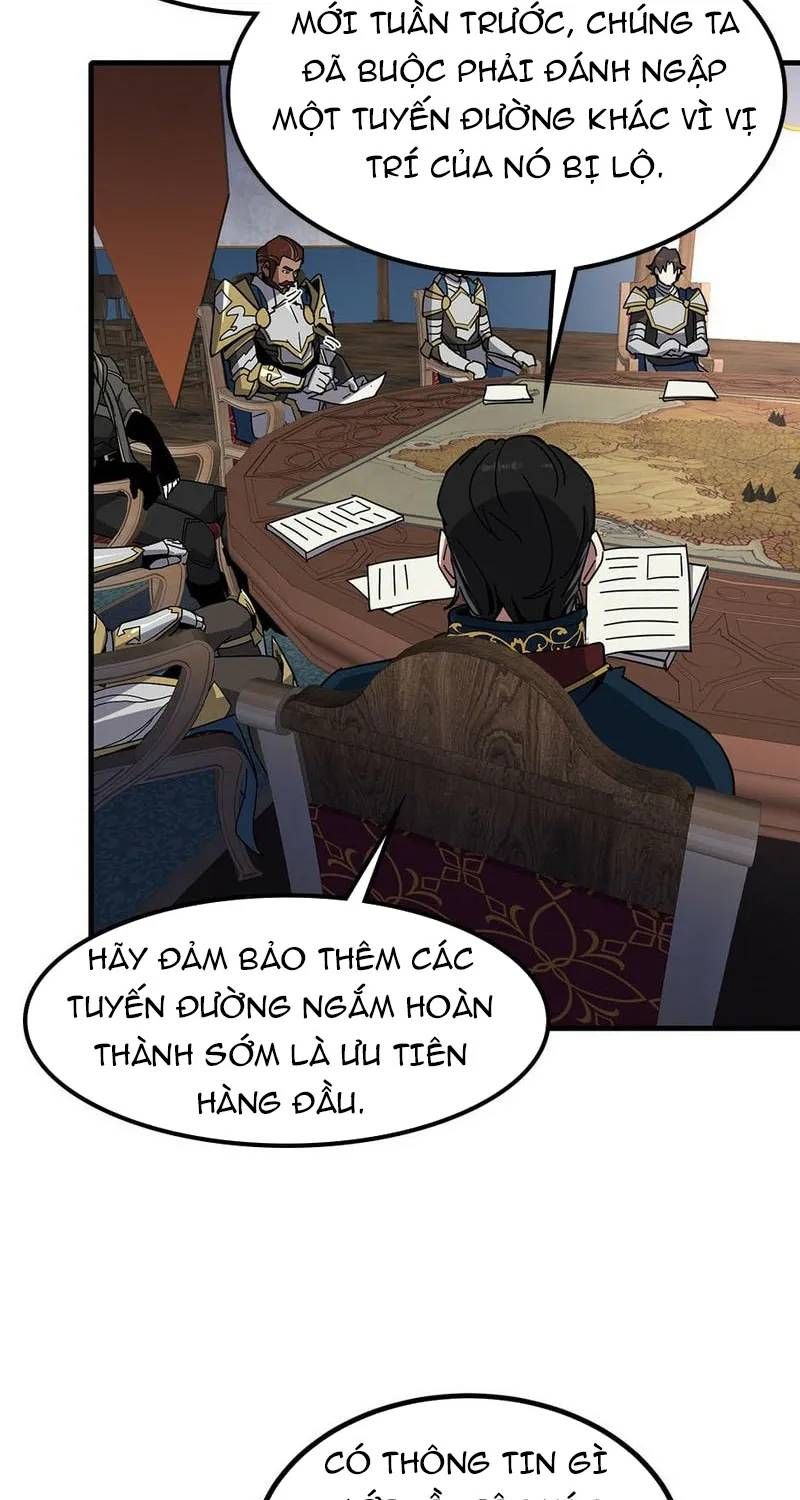 Trang 28