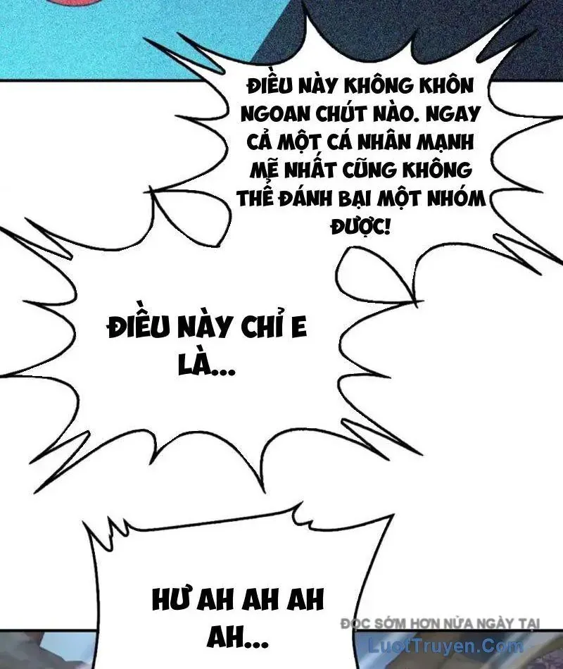 Trang 75