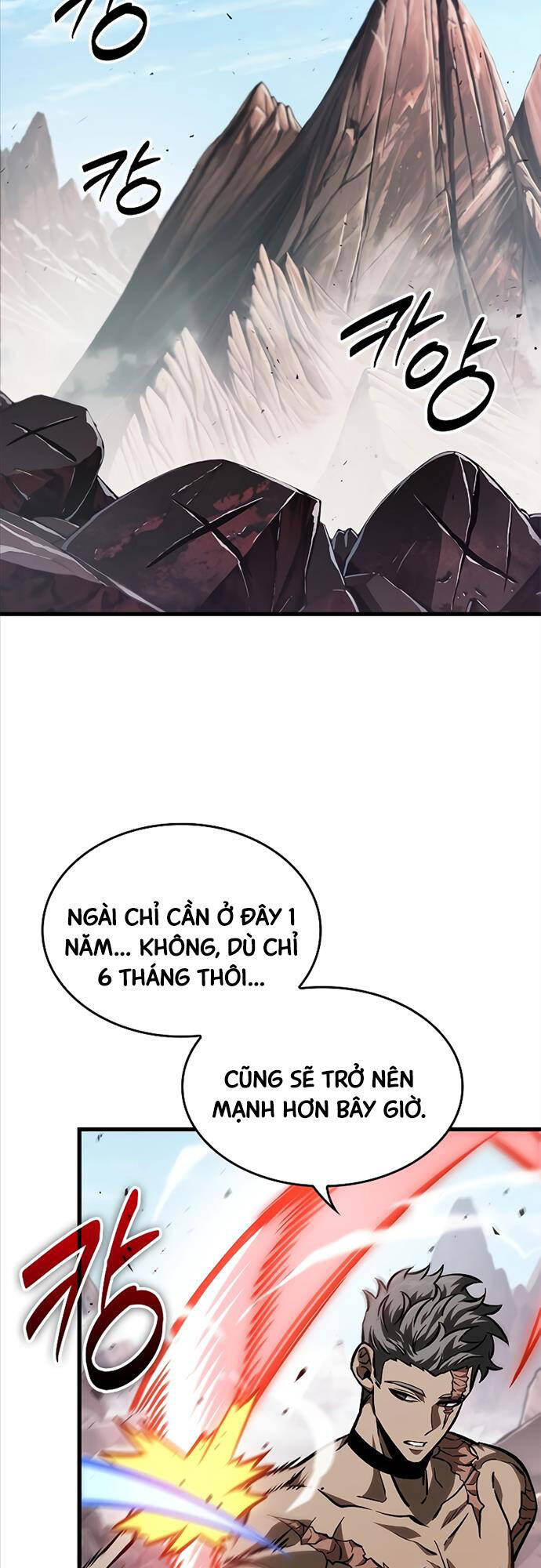 Chương 86 - trang 7