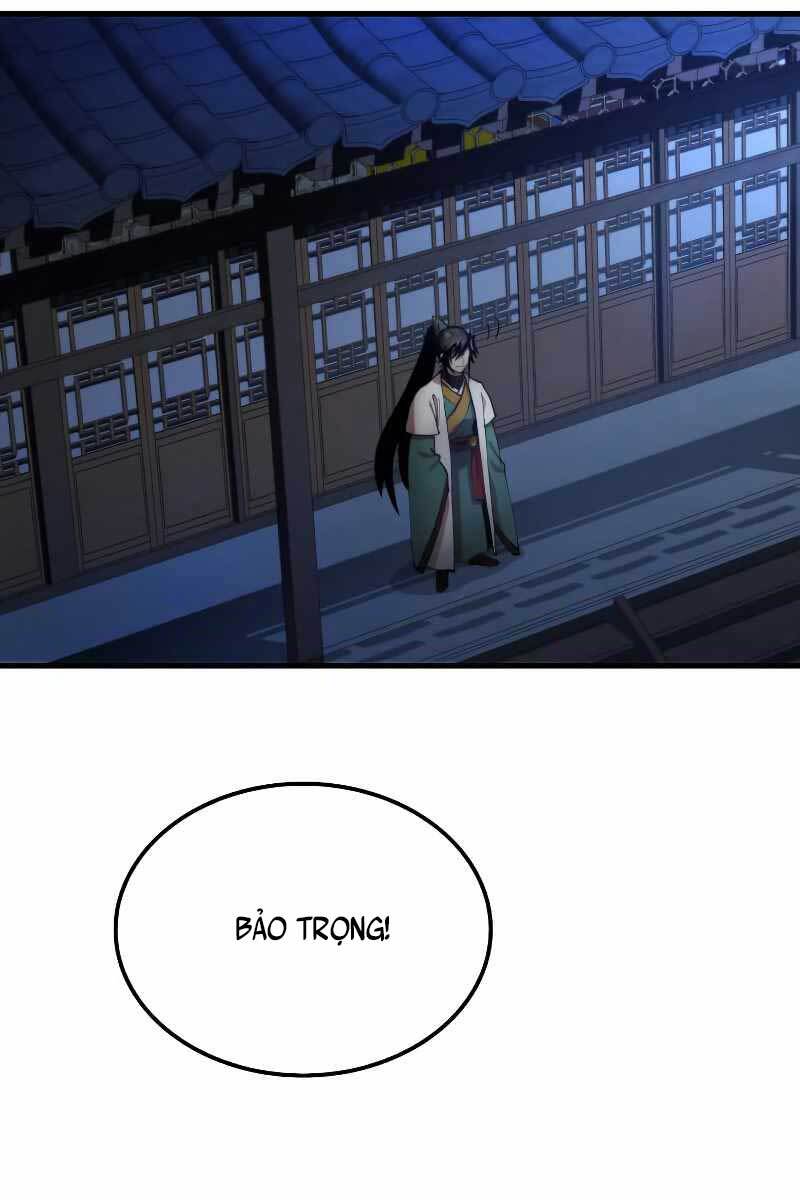 Chương 97 - trang 68