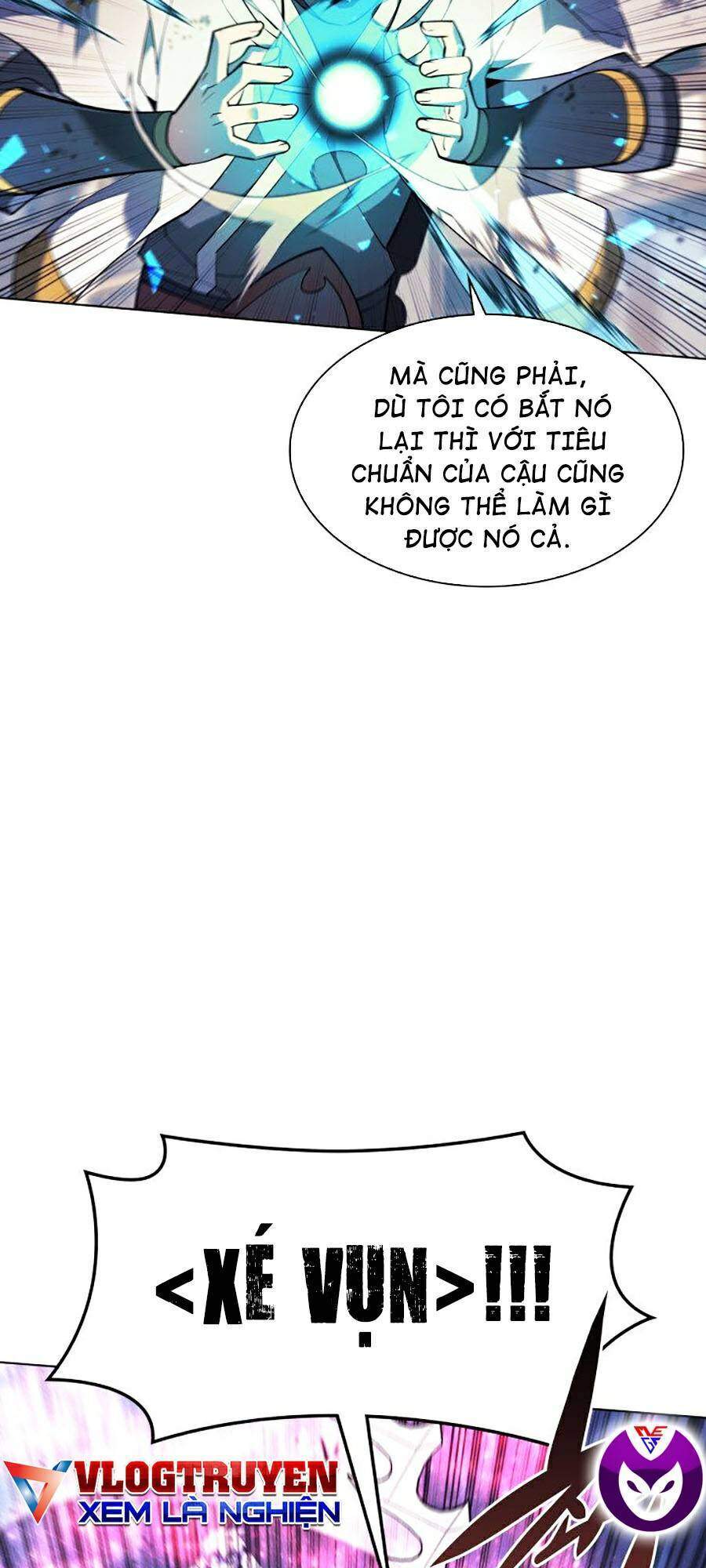 Trang 81