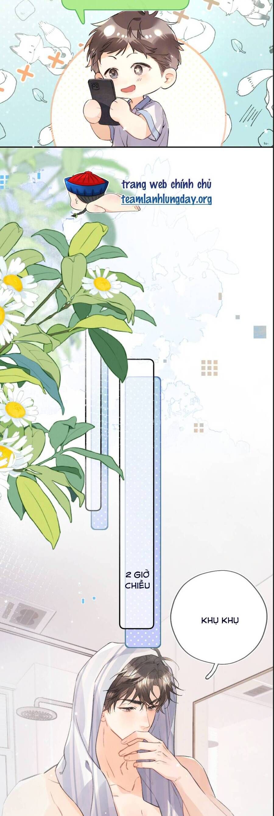 Chương 78 - trang 6