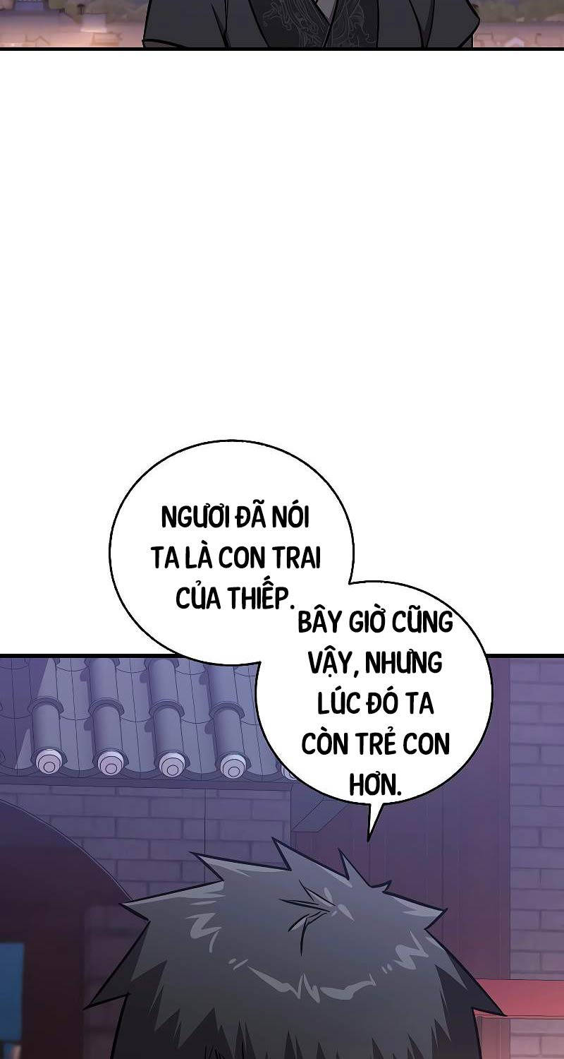 Trang 101