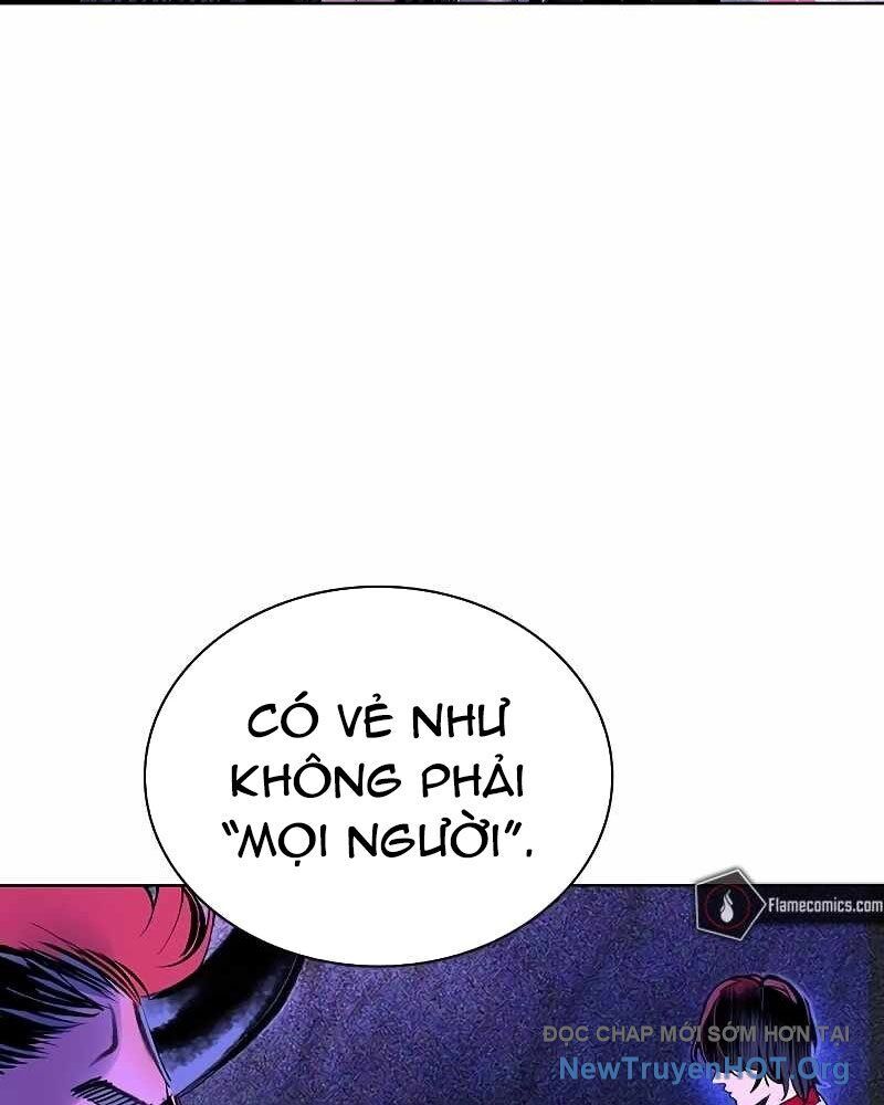 Trang 194