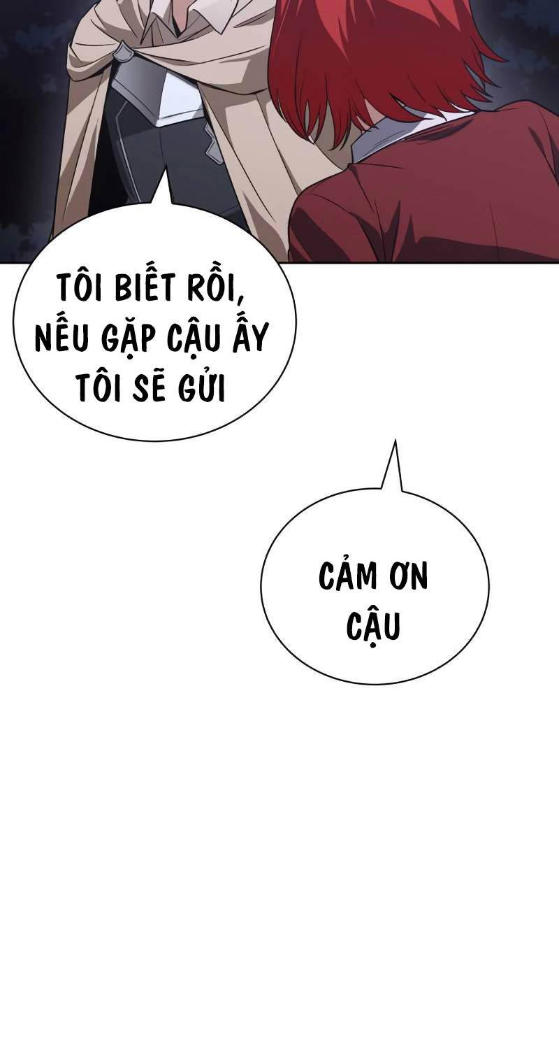 Trang 88