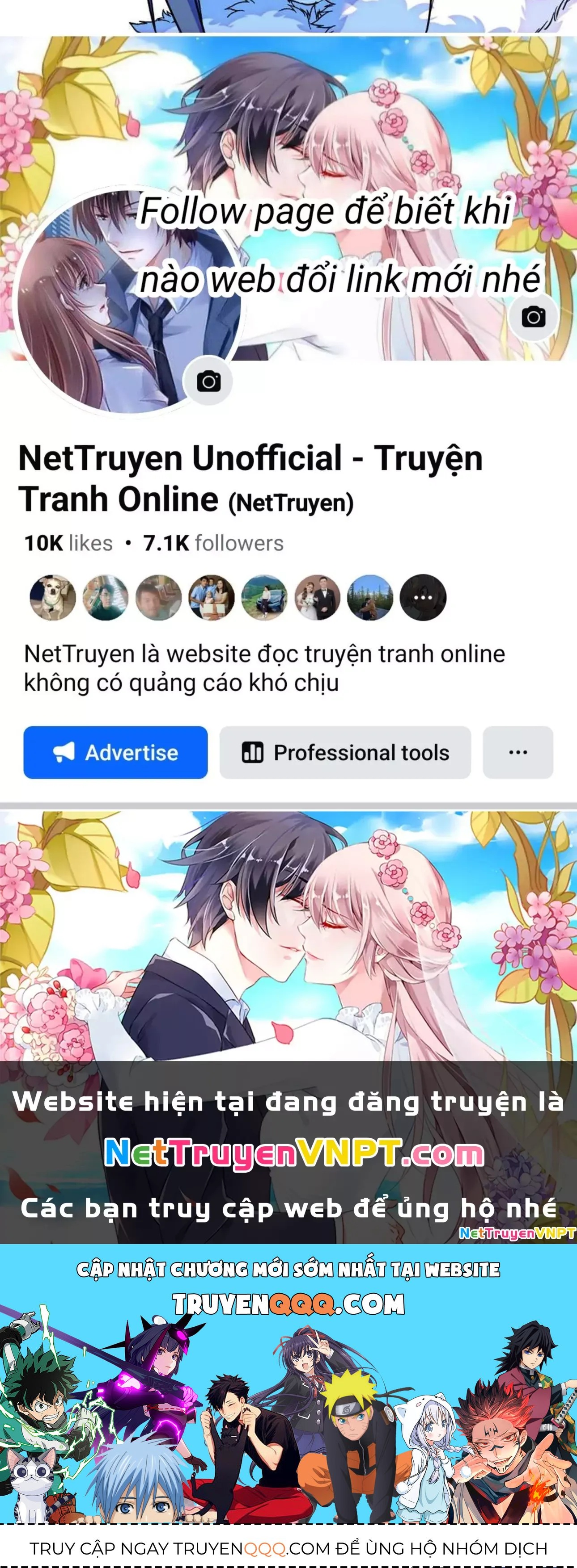 Chương 440 - trang 28