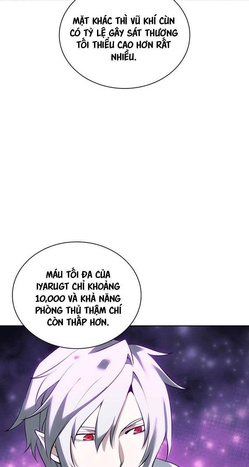 Trang 102