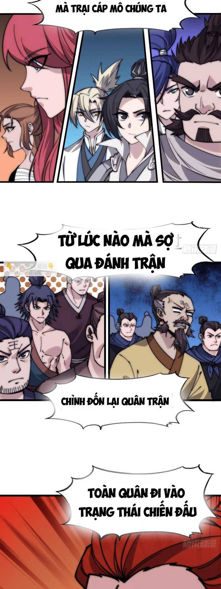 Trang 13