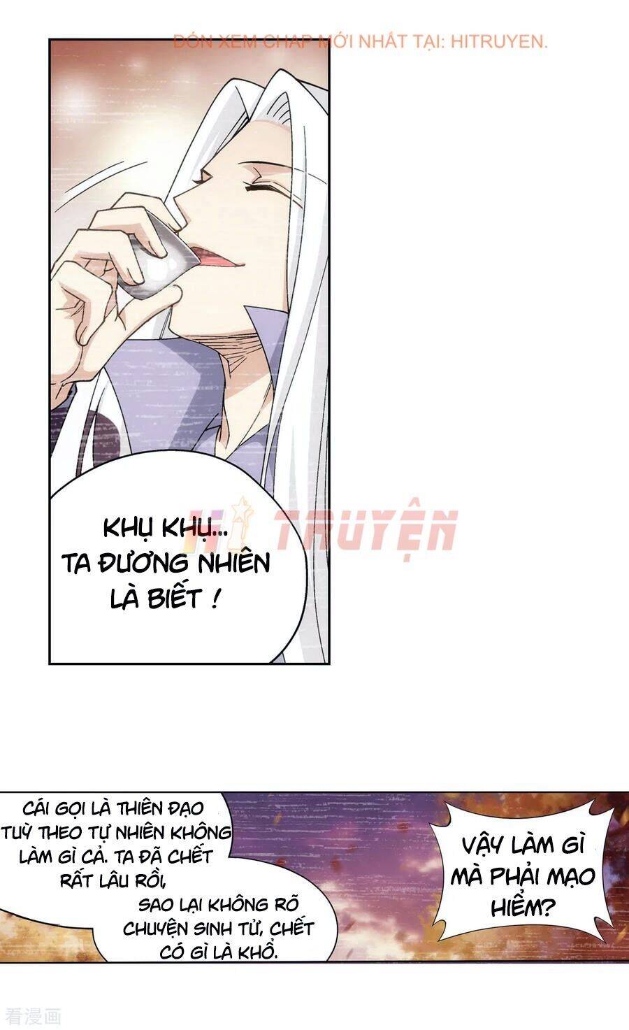 Chương 323 - trang 4