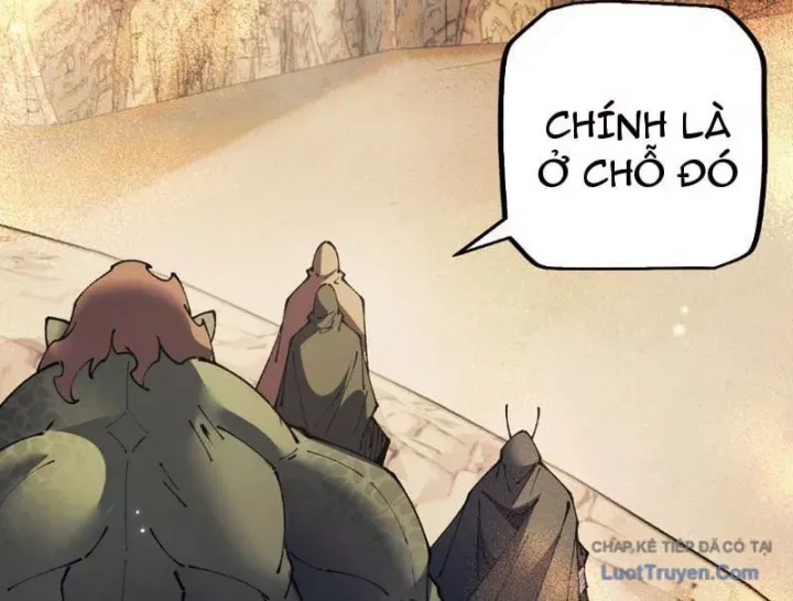 Chương 112 - trang 110