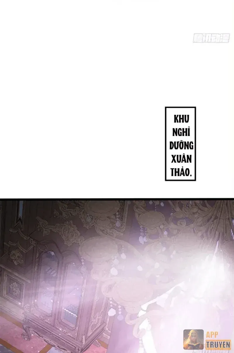 Chương 351 - trang 20