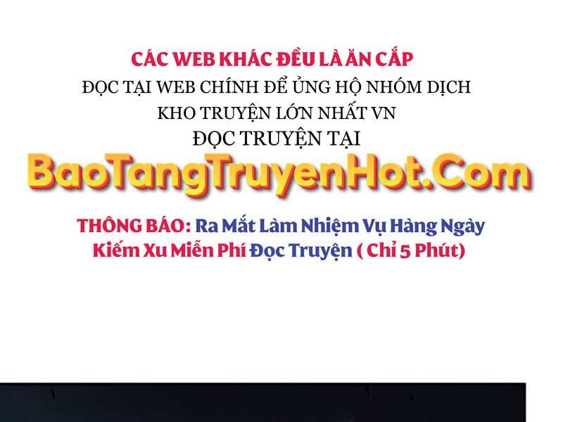 Trang 150