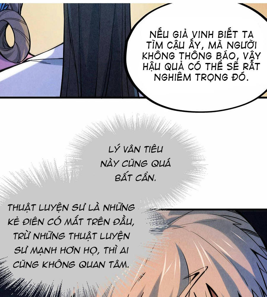 Chương 62 - trang 49
