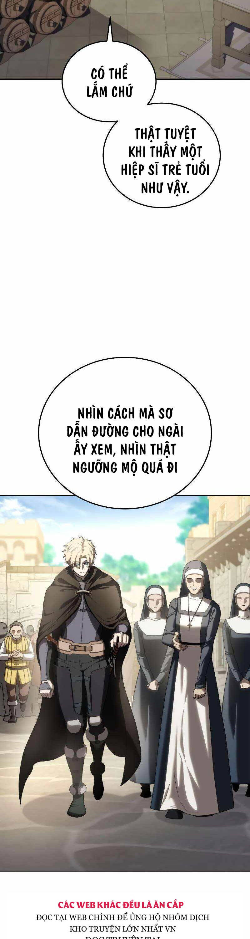 Chương 42 - trang 22