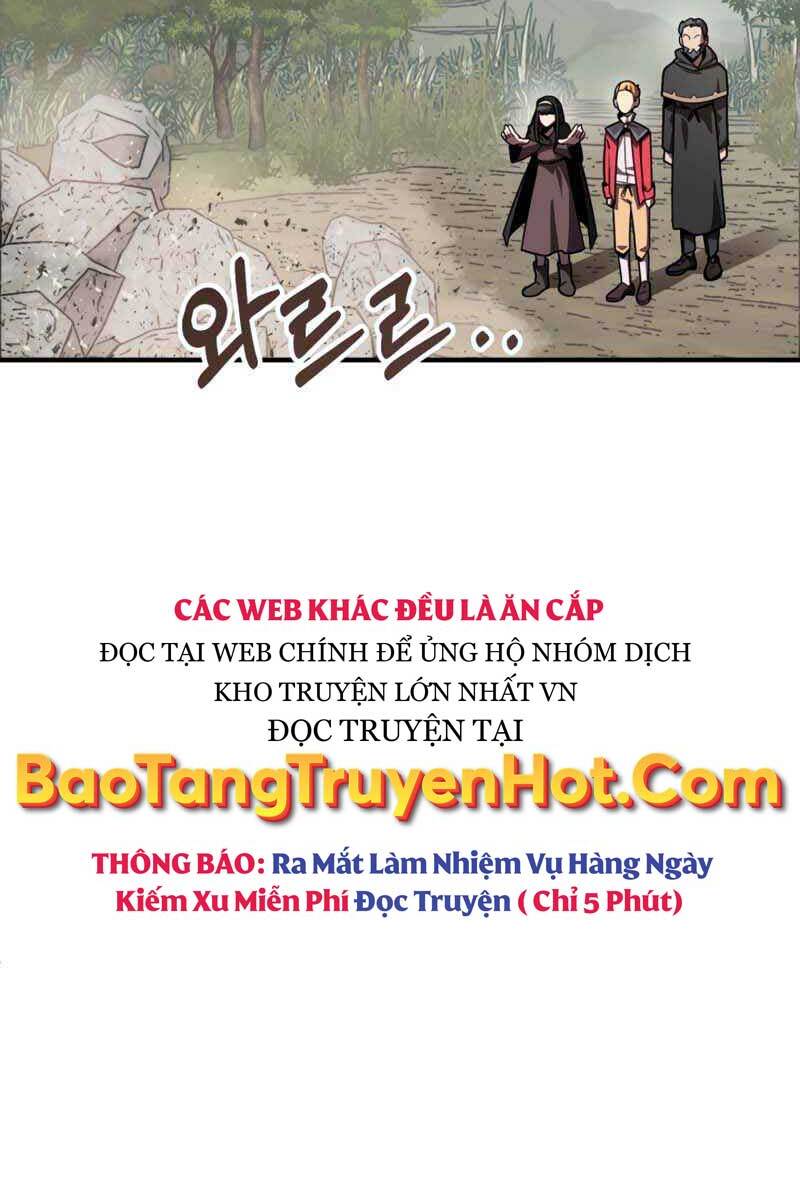 Trang 82