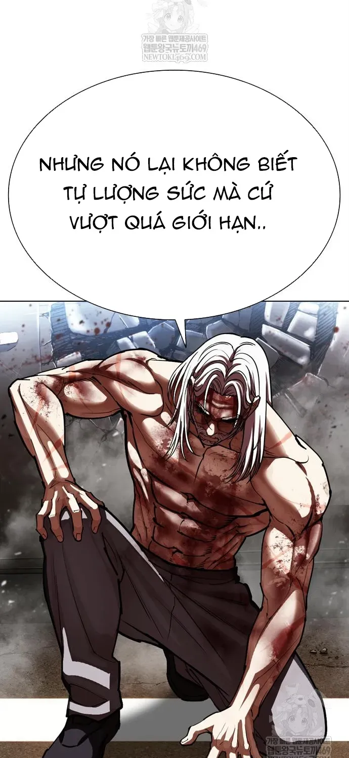 Trang 91