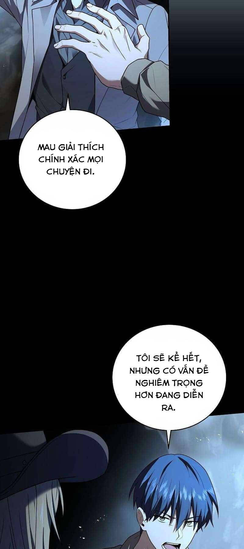 Trang 56