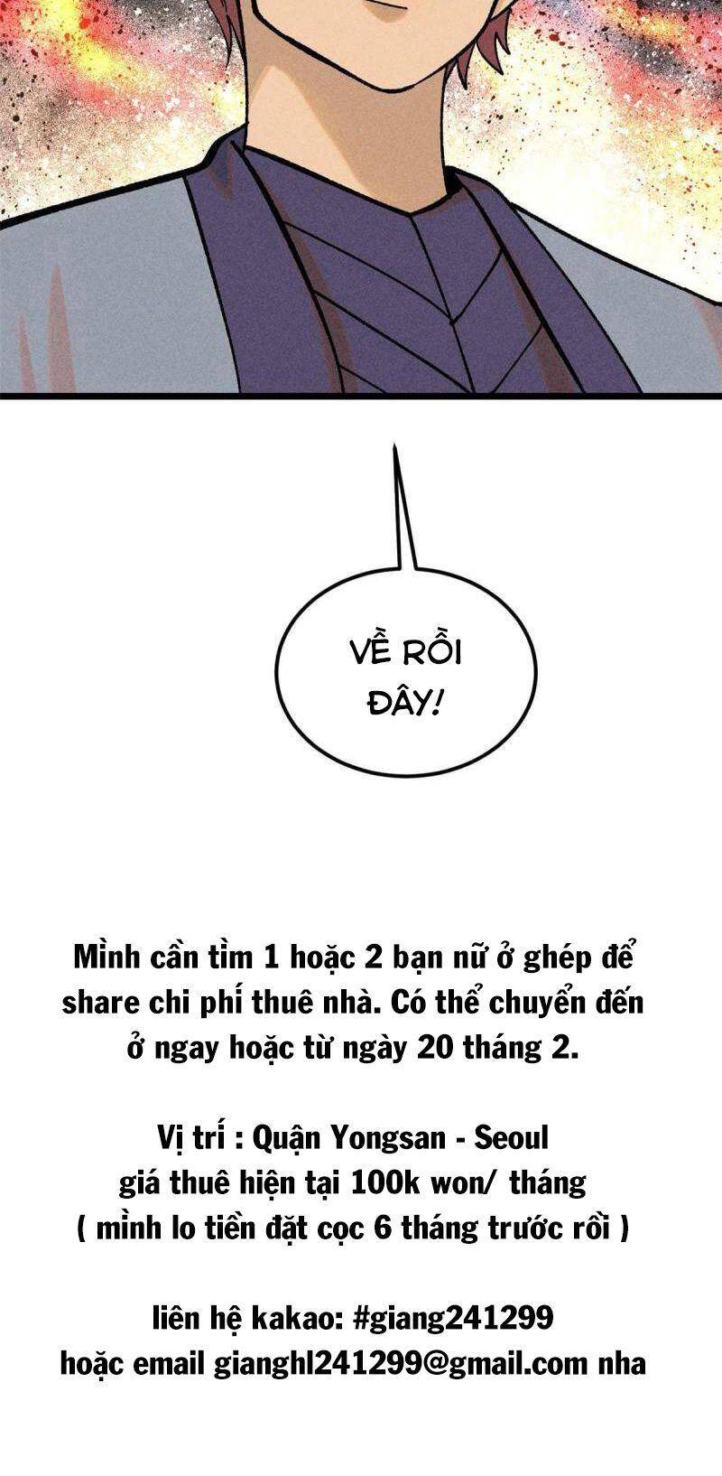 Trang 57