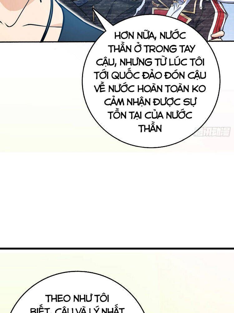 Chương 251 - trang 27