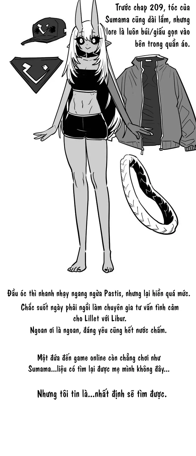 Chương 265 - trang 68