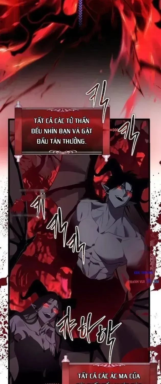Chương 234 - trang 8