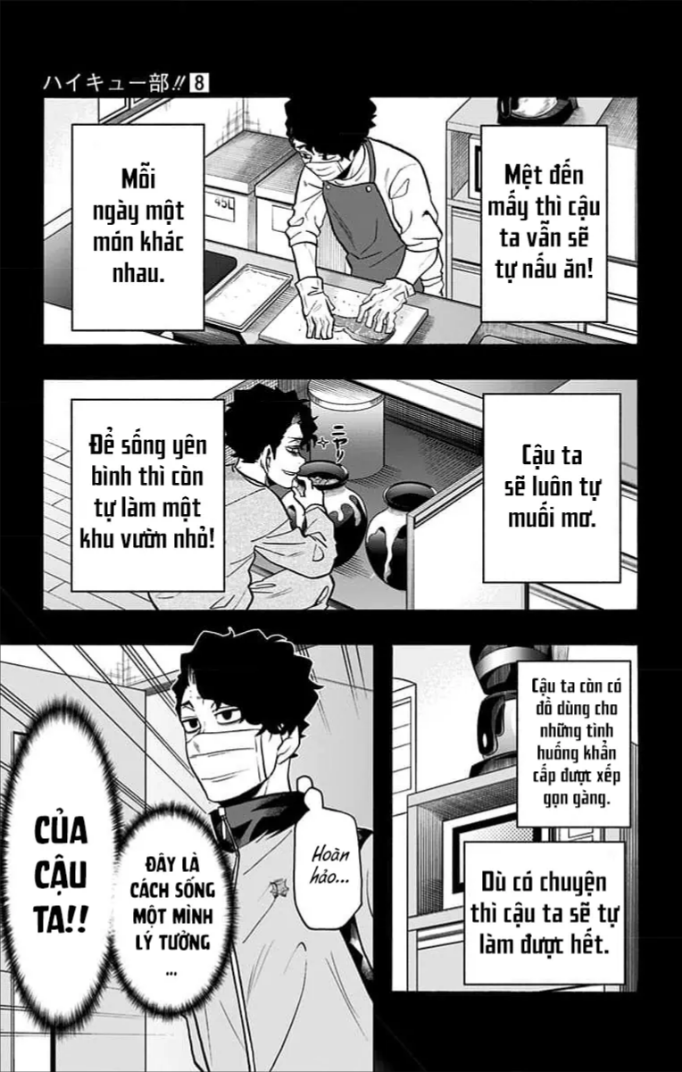 Chương 94 - trang 15