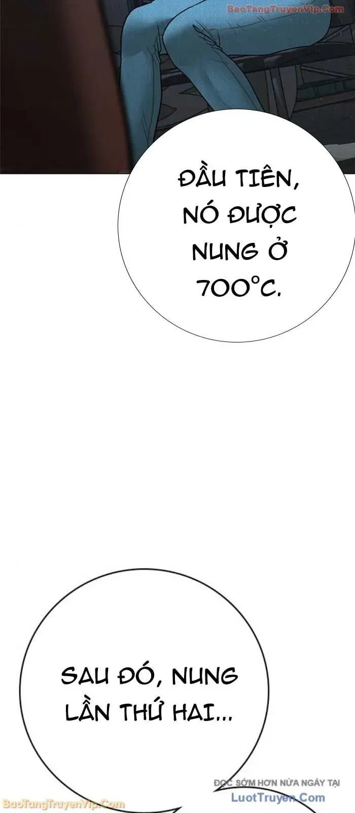 Trang 93