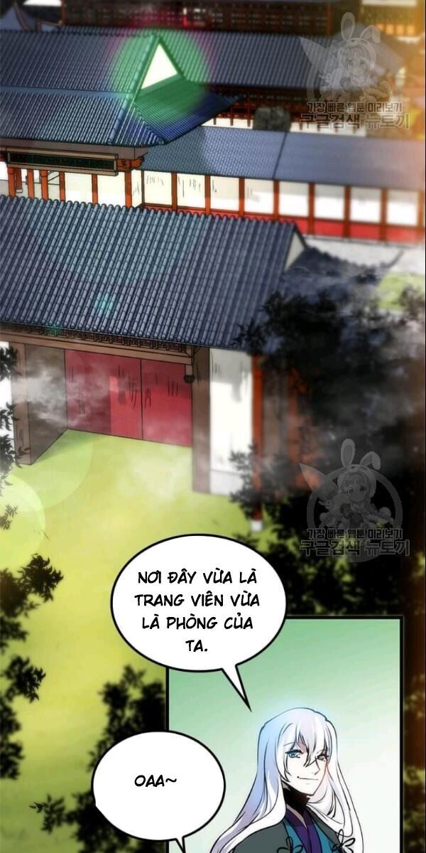 Chương 13 - trang 51