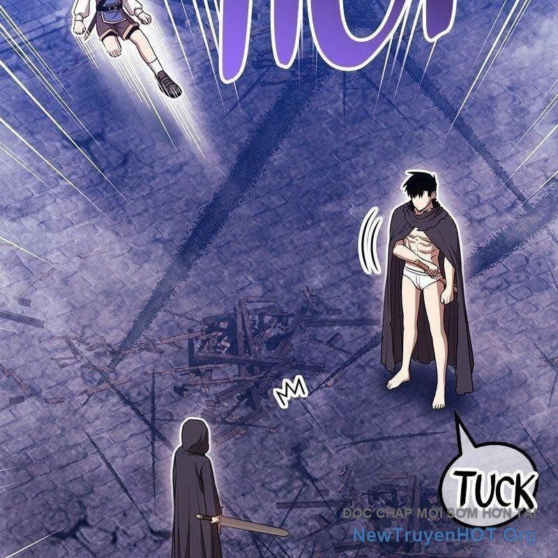 Trang 318