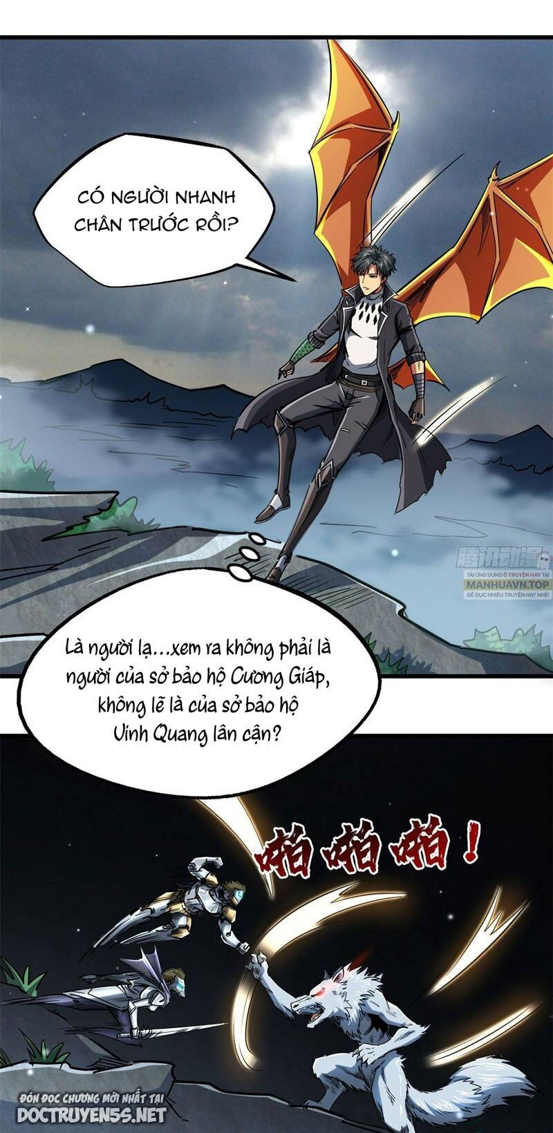 Chương 113 - trang 26