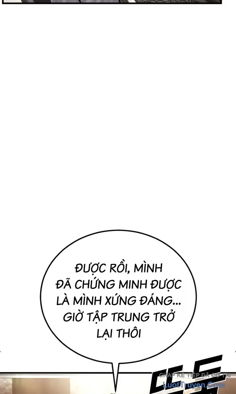 Chương 236 - trang 28