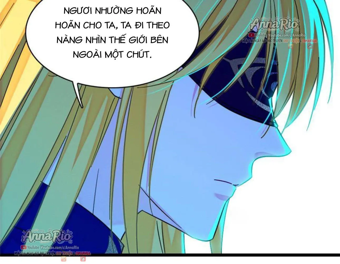 Chương 626 - trang 14