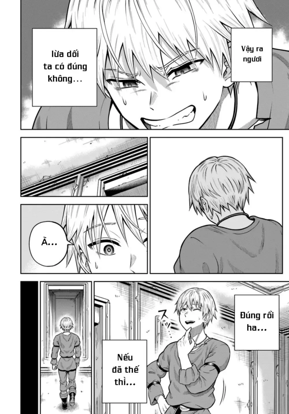 Trang 22