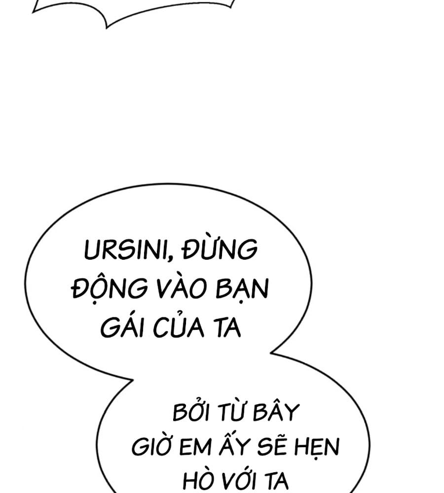 Trang 437