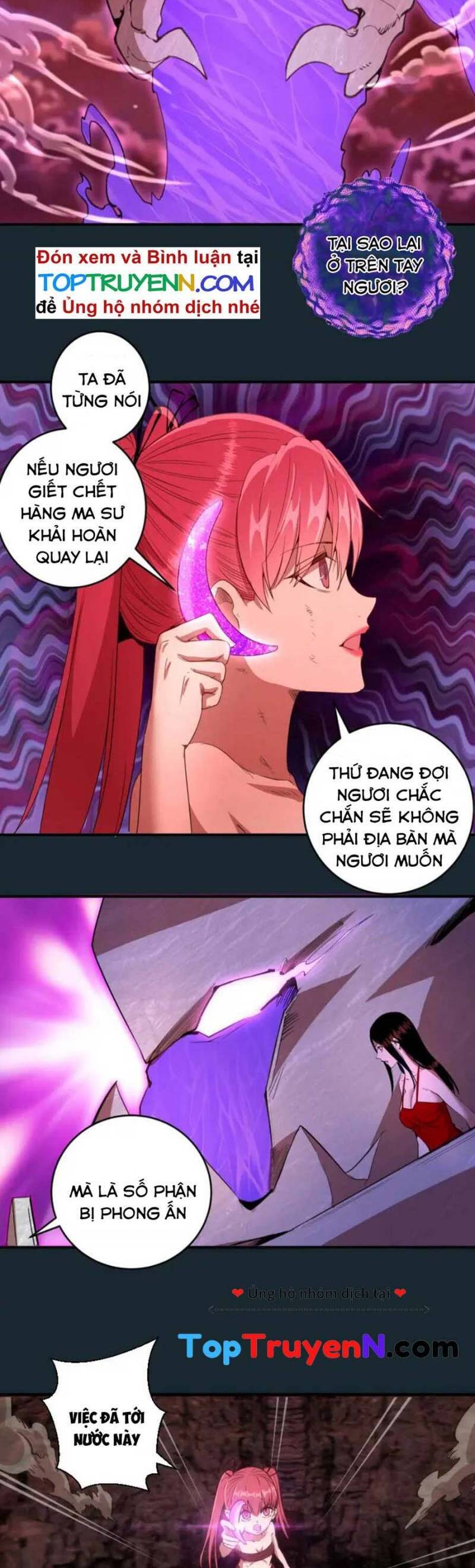 Chương 208 - trang 30