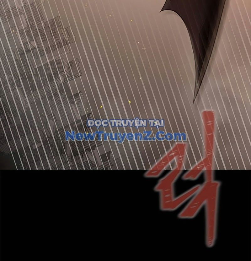 Chương 77 - trang 103