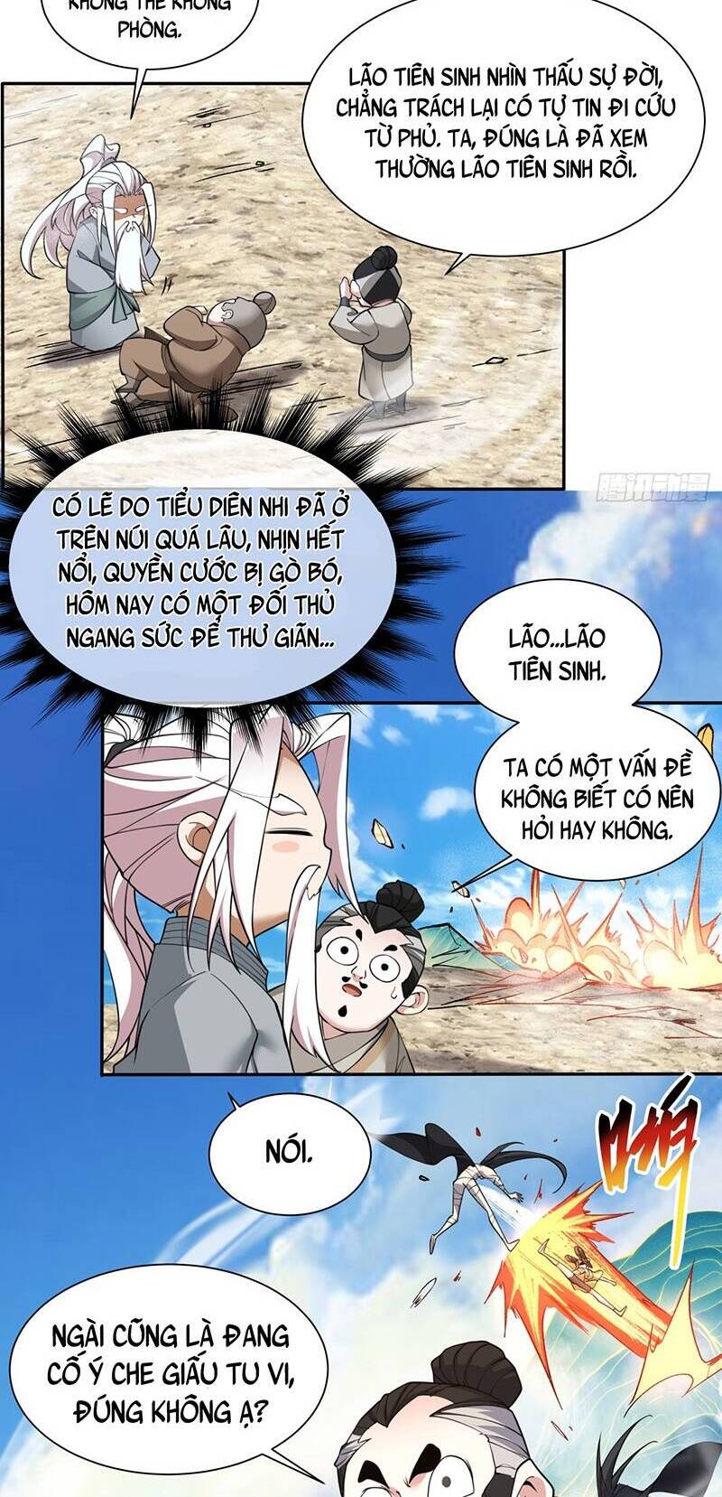 Chương 29 - trang 27