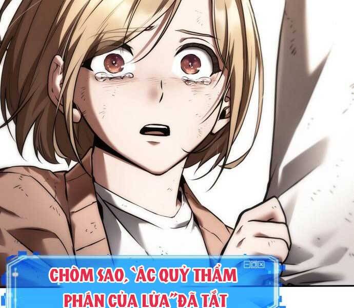 Chương 107 - trang 62