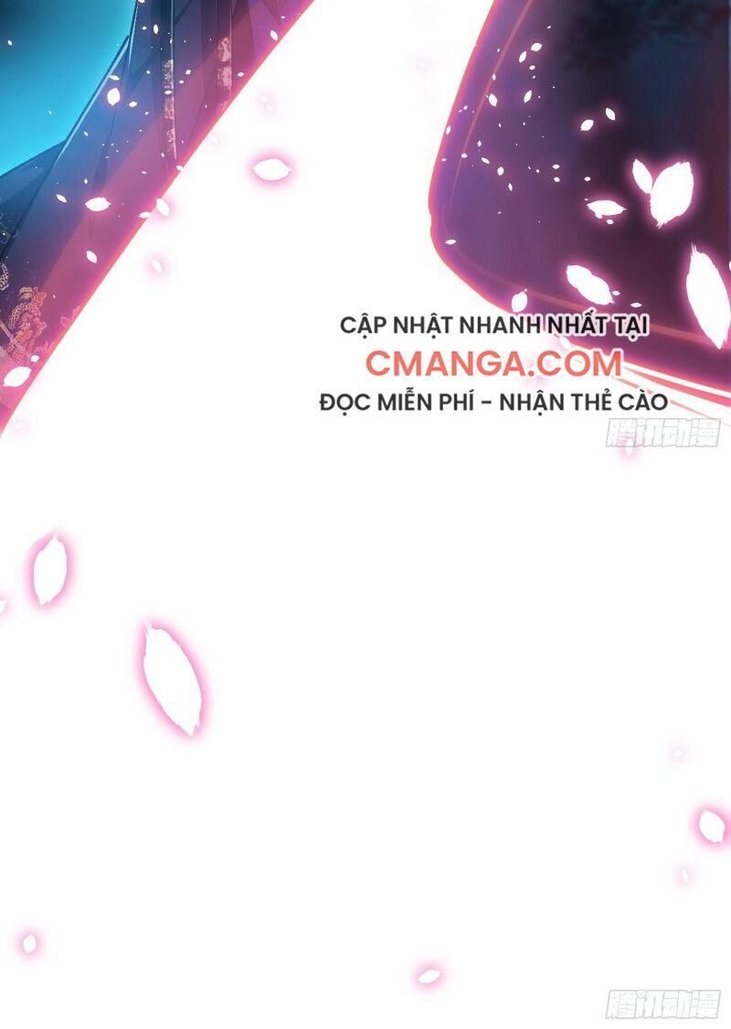 Chương 91 - trang 26