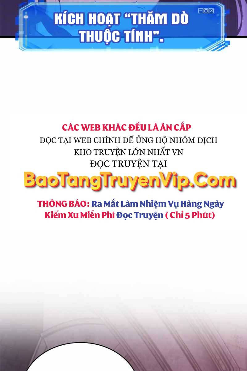 Chương 174 - trang 41