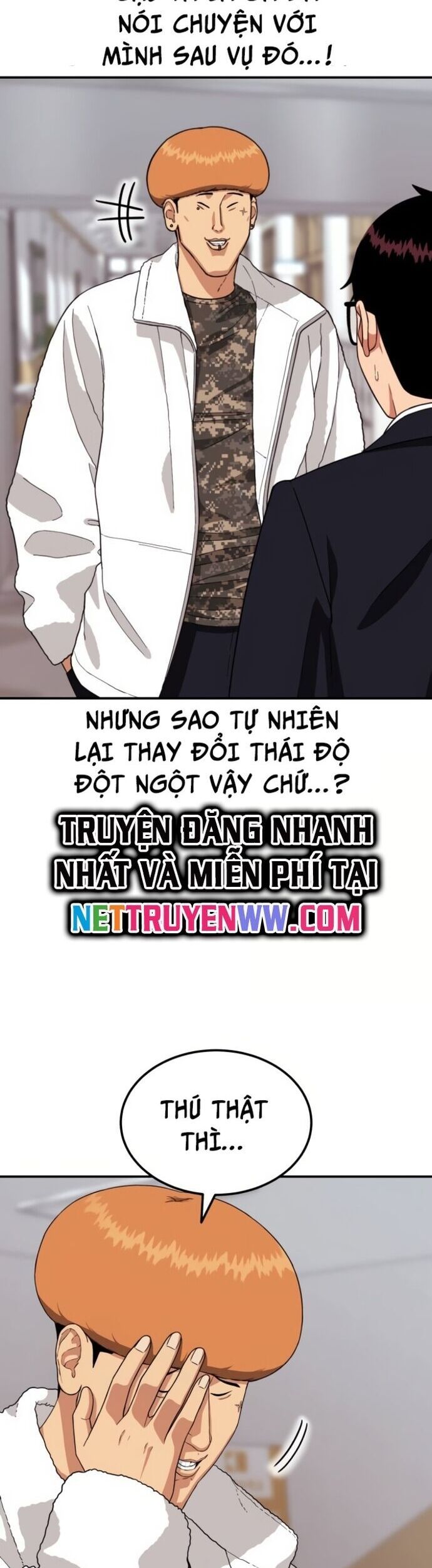 Trang 28