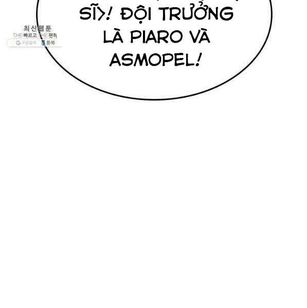 Trang 187