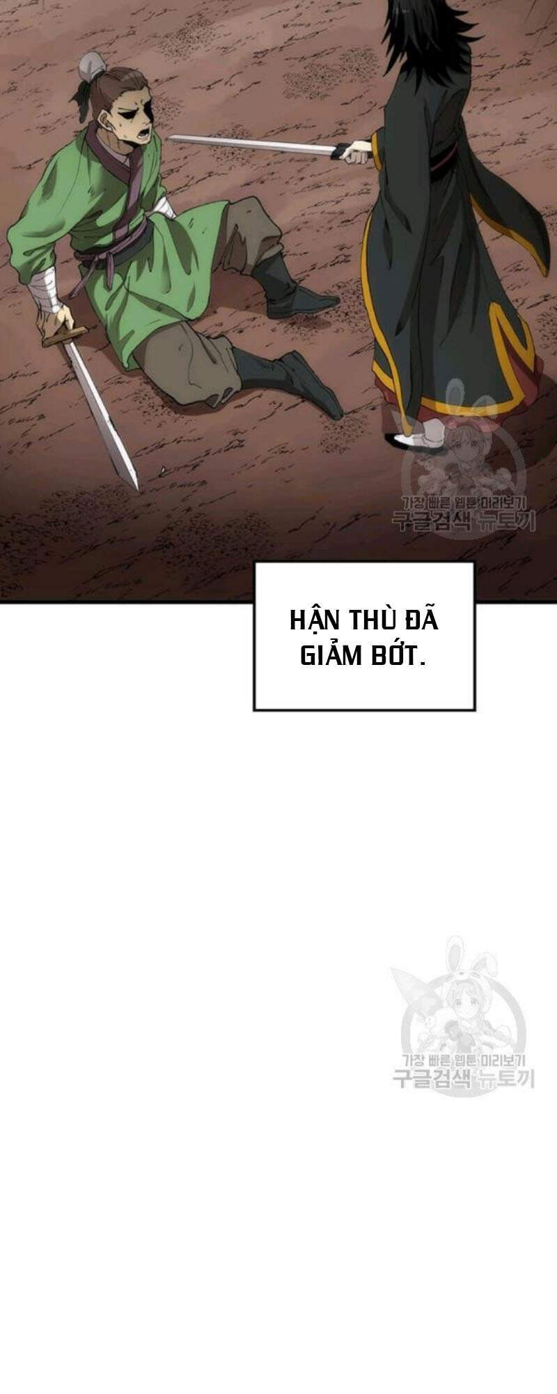 Chương 59 - trang 43